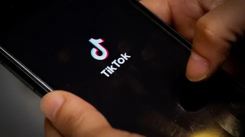 ¿Por qué la UE podría prohibir TikTok?