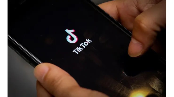 ¿Por qué la UE podría prohibir TikTok?