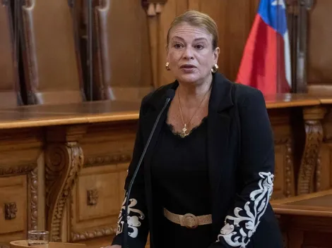 Corte Suprema y fallo a isapres: no pretendemos "desbaratar ni hacer caer al sistema"