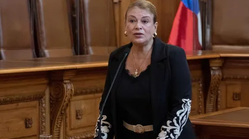 Corte Suprema y fallo a isapres: no pretendemos "desbaratar ni hacer caer al sistema"