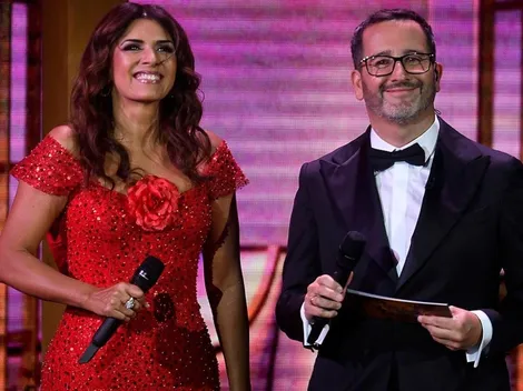 Festival del Huaso de Olmué: ¿Qué artistas se presentan hoy?