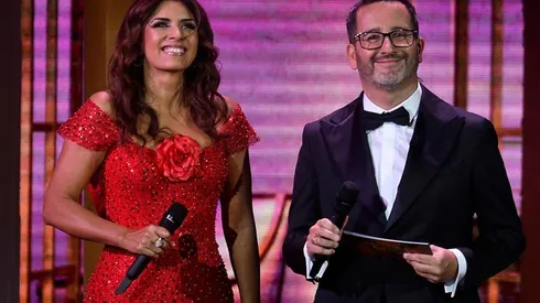 El Festival inicio su nueva edición este jueves.