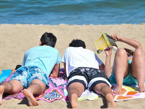 ¿Se postula al Bono Vacaciones y cuáles son los requisitos?