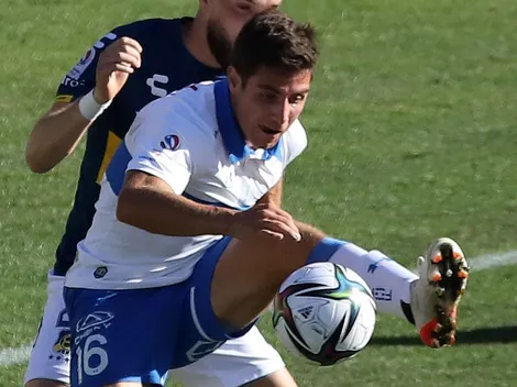 “La partida de Montes al Celta B habla mal de nuestra industria”