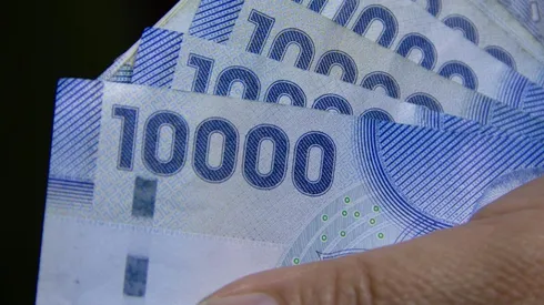 ¿Cuándo se entrega el Bolsillo Familiar Electrónico?