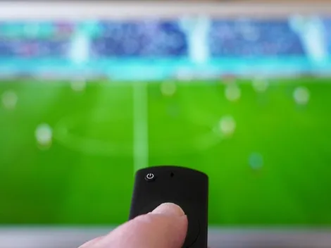 ¿Dónde ver el Sudamericano Sub 20 según tu país?