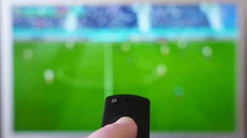 El Sudamericano Sub 20 se juega desde el 19 de enero al 12 de febrero en Colombia.