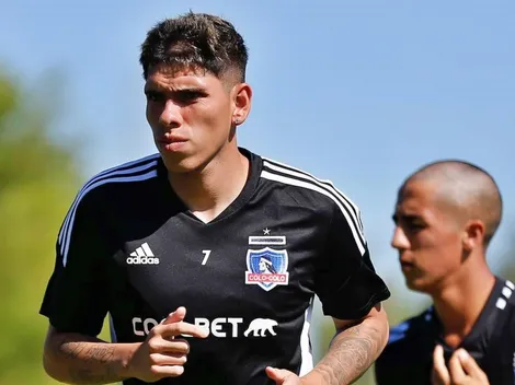 El trabajo que la Joya Palacios realiza para brillar en este 2023