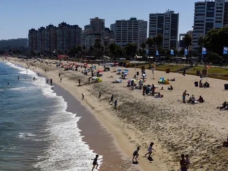 ¿Tiene descuentos el Bono Vacaciones o hay que pagar impuestos?