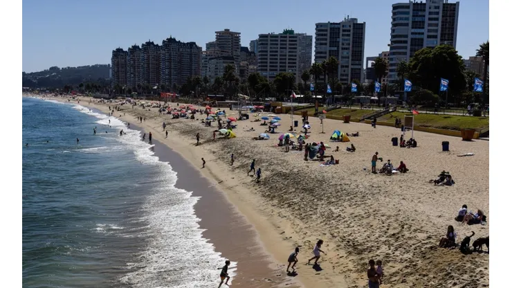 ¿Tiene descuentos el Bono Vacaciones o hay que pagar impuestos?
