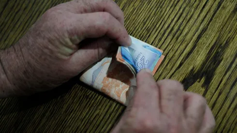 ¿Qué bonos se encuentran disponibles para los trabajadores?