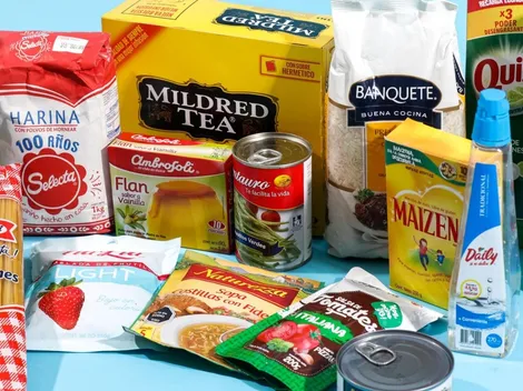 ¿Cómo saber si soy beneficiario de la Canasta Familiar y cuánto dinero es?