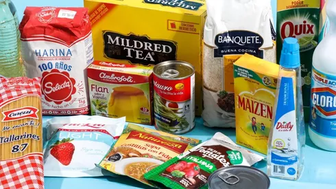 ¿Cómo saber si soy beneficiario de la Canasta Familiar y cuánto dinero es?