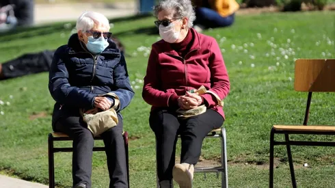 ¿De cuánto es el pago de la PGU?