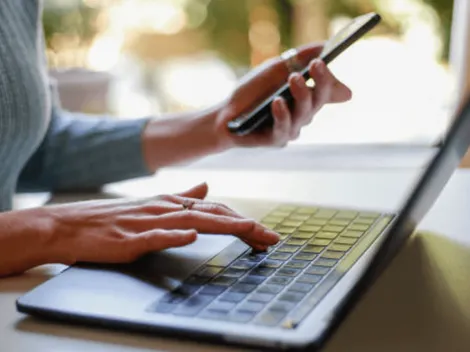 ¿Cómo inscribirse en los cursos gratuitos de inglés del Sence?