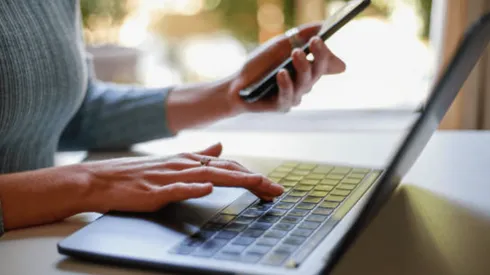 Cursos gratuitos de inglés