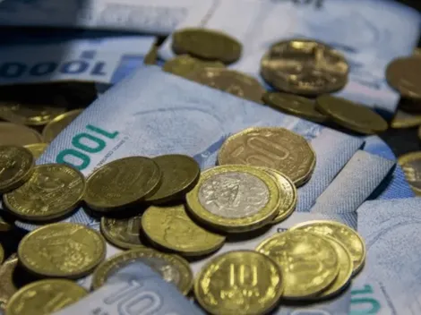 Nuevos montos del Bono Marzo y la forma de pago en caso de aprobarse