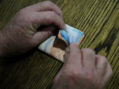 ¿El Bono Marzo se paga por persona o familia?