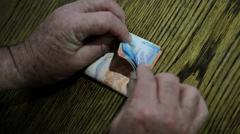 Bono Marzo 2023 será de 120 mil pesos si se aprueba proyecto de Ley.