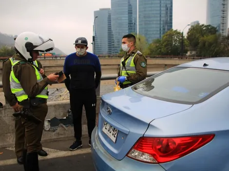 ¿Cuándo inician las nuevas licencias de conducir digitales?