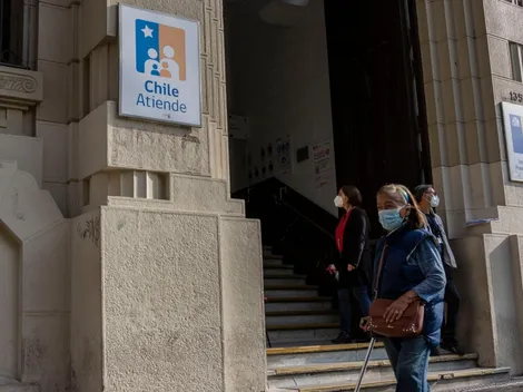 Los nuevos beneficiarios de la PGU tras aprobación del Senado