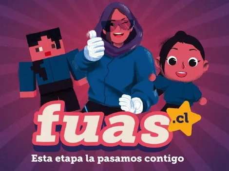 ¿Cuándo se podrá apelar a los resultados del FUAS?