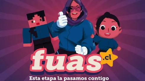 ¿Cuándo se podrá apelar a los resultados del FUAS?