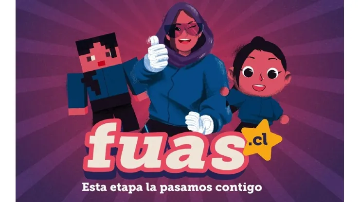 ¿Cuándo se podrá apelar a los resultados del FUAS?