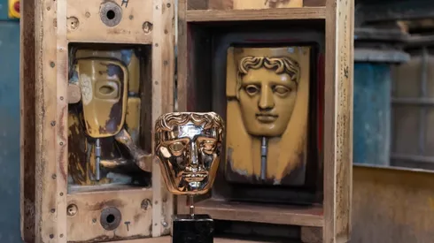 ¡Ya se revelaron los nominados a los premios BAFTA 2023!