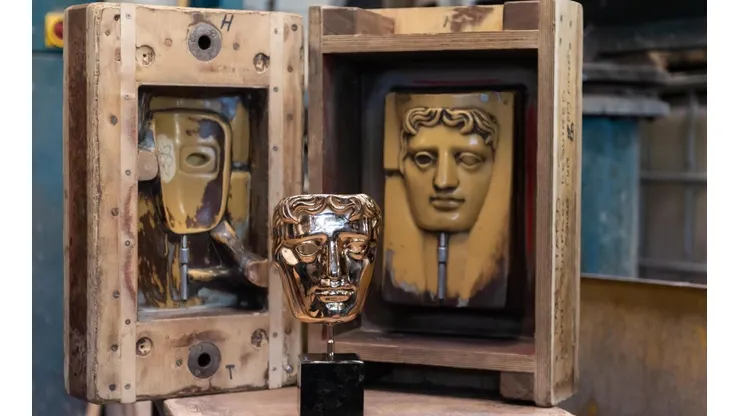 ¡Ya se revelaron los nominados a los premios BAFTA 2023!