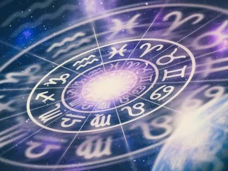 Horóscopo de hoy viernes 20 de enero de 2023