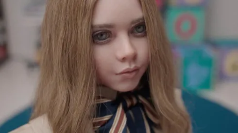 La secuela de M3GAN ya tiene fecha de estreno y título confirmado