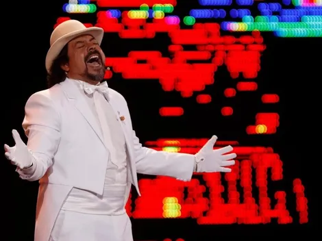 ¿Cuáles son los humoristas del Festival del Huaso de Olmué?