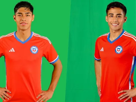 ¿Cuánto cuestan Darío Osorio y Lucas Assadi? El valor de los cracks Sub 20