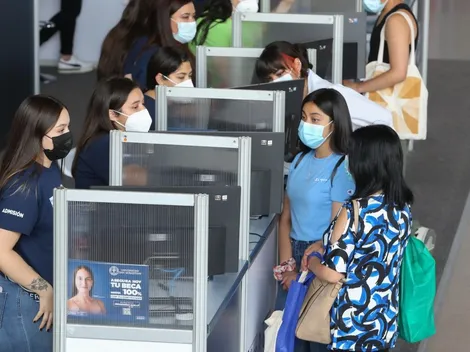 ¿Qué es el derecho a retracto y cómo funciona?