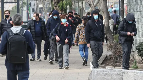 ¿Hasta cuándo puedo renovar o postular a una Beca Junaeb?