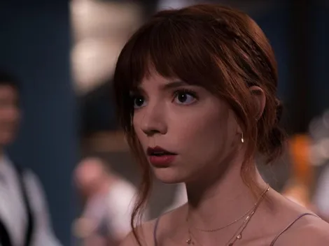 ¿Qué significa el final de El Menú?