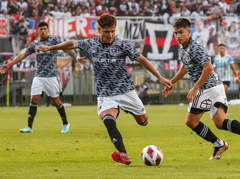 Tribunal de Disciplina ratifica una fecha de castigo a Leo Gil