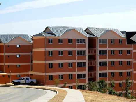 ¿Qué subsidios habitacionales existen y a quiénes beneficia?