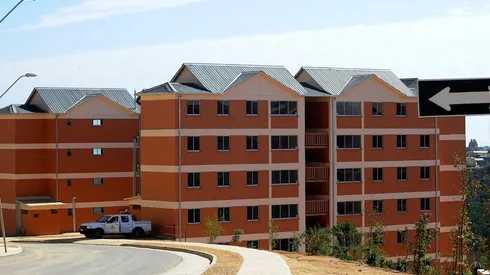 ¿Qué subsidios habitacionales existen y a quiénes beneficia?