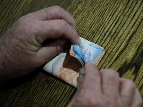 ¿Puedo recibir el Bono Marzo 2023 si ya recibo otros bonos?