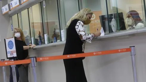 ¿Cuáles son las fechas de pago del Bono Marzo y quiénes lo reciben?