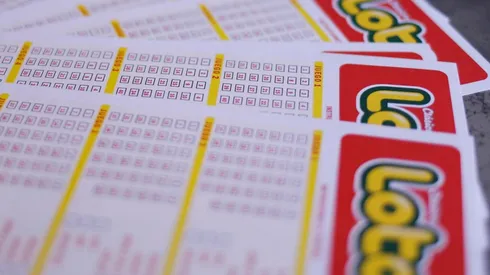Loto Sorteará 5.650 millones de pesos en todas sus categorias