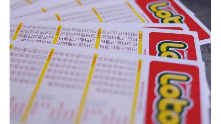 Loto Sorteará 5.650 millones de pesos en todas sus categorias