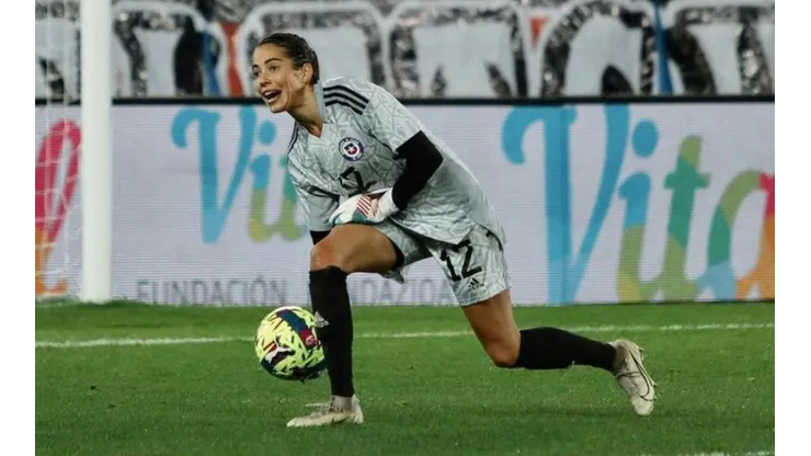 Se reactiva el fichaje de Ryann Torrero por Colo Colo