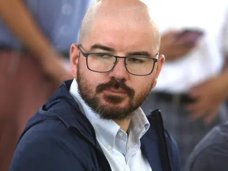 ¿Por qué acusan constitucionalmente a Giorgio Jackson y qué arriesga?