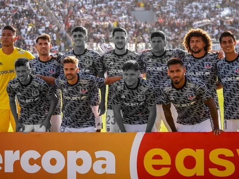 Quinteros sacrifica medio equipo para su debut en el torneo