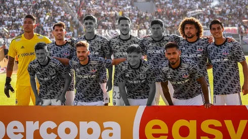 El Cacique debutará en el torneo con varios cambios.