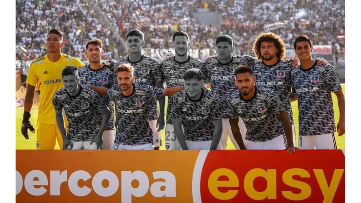 El Cacique debutará en el torneo con varios cambios.