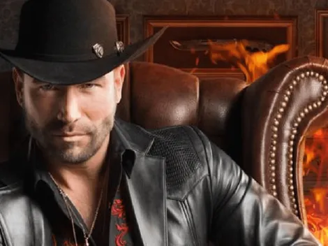 El Señor de los Cielos 8: ¿Dónde y a qué hora ver por TV?